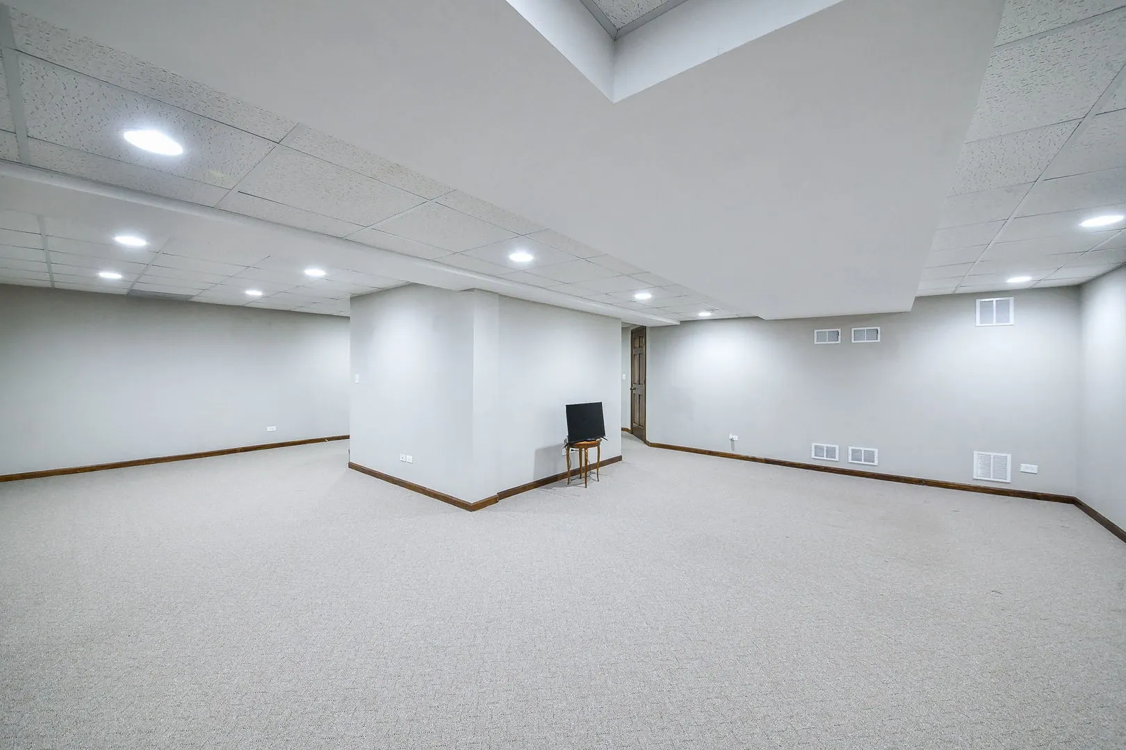 1824 Morgan Circle IL