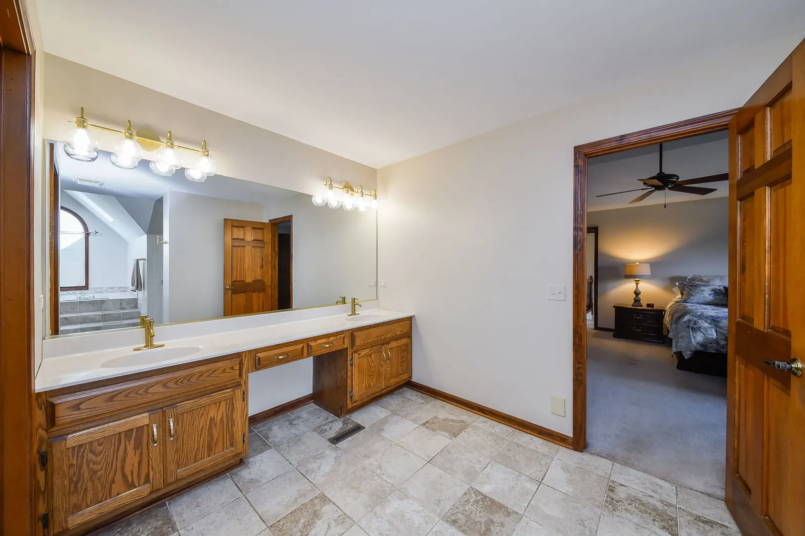 1824 Morgan Circle IL