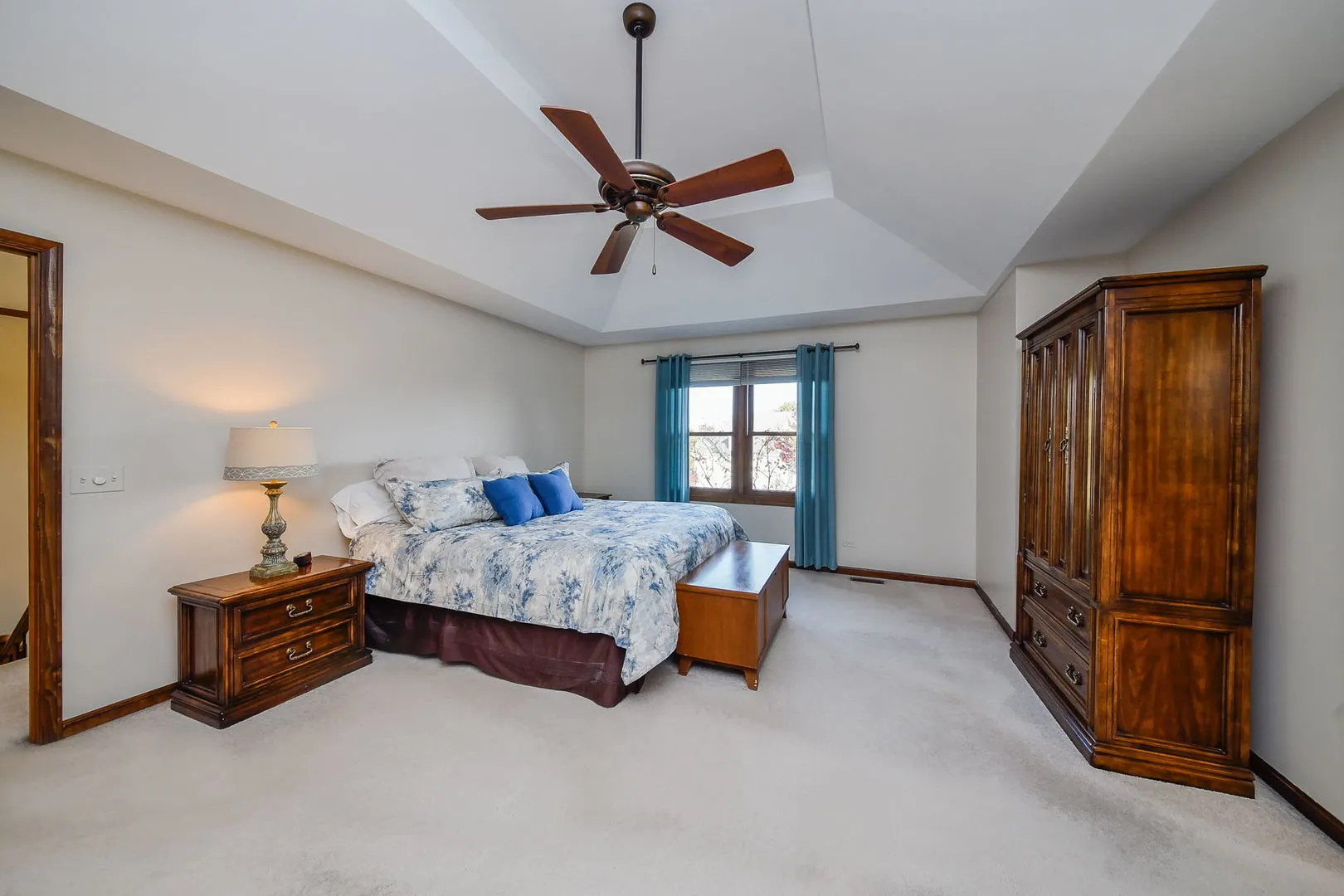 1824 Morgan Circle IL