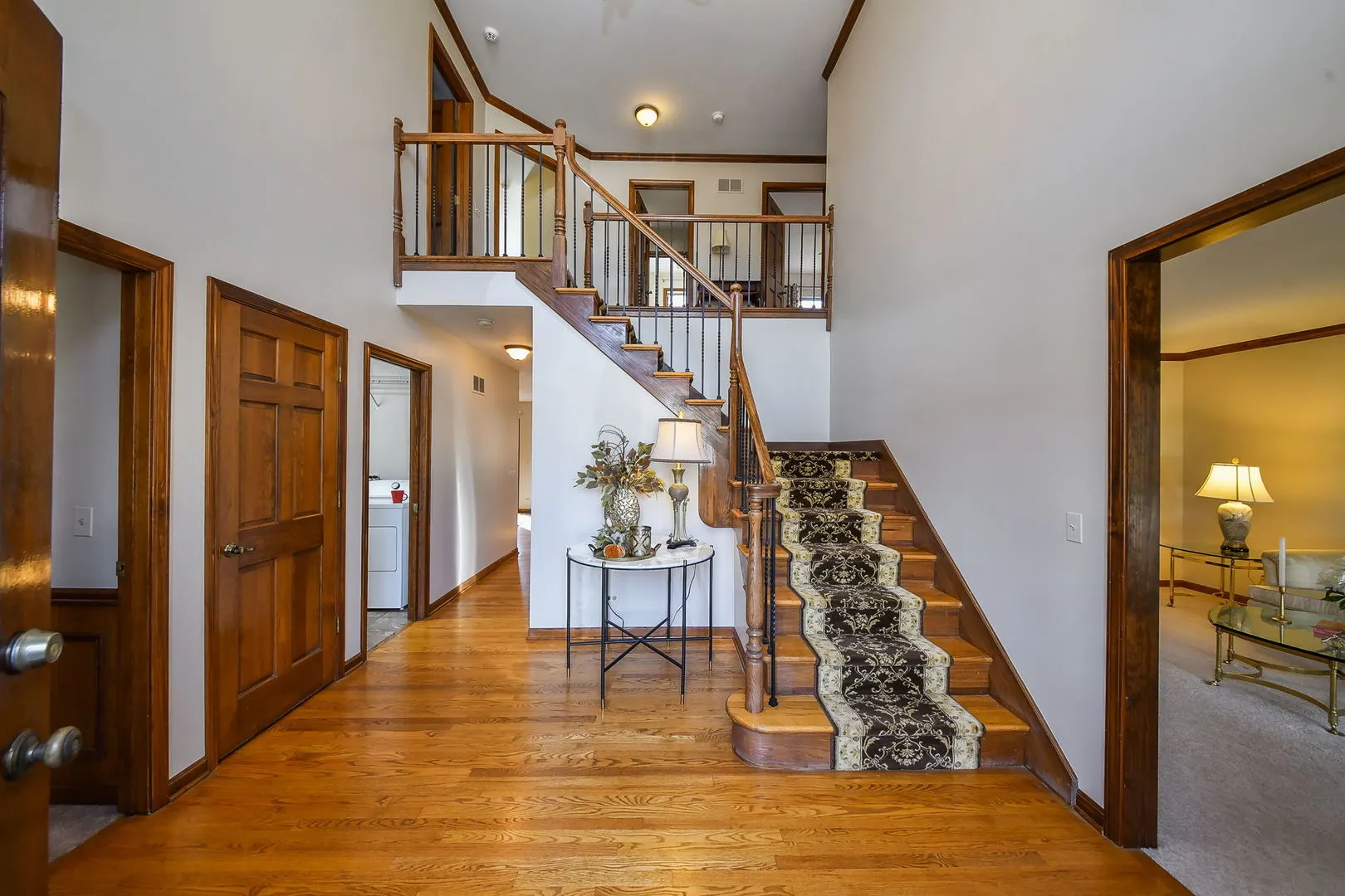 1824 Morgan Circle IL