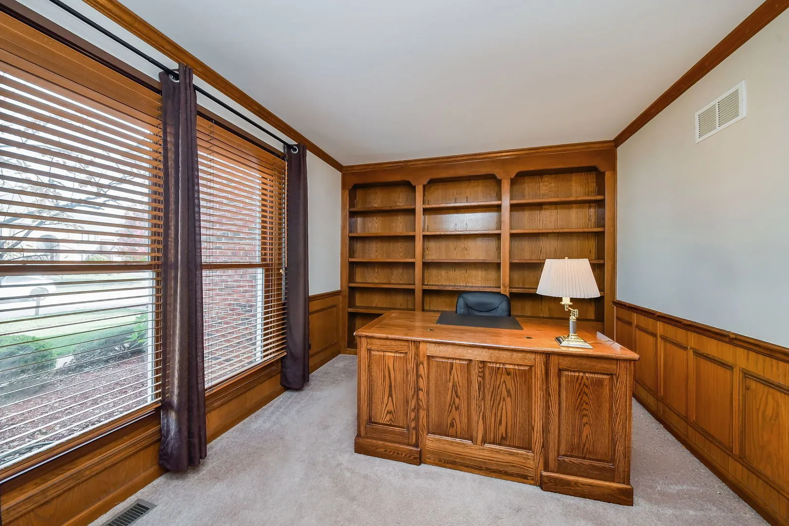 1824 Morgan Circle IL