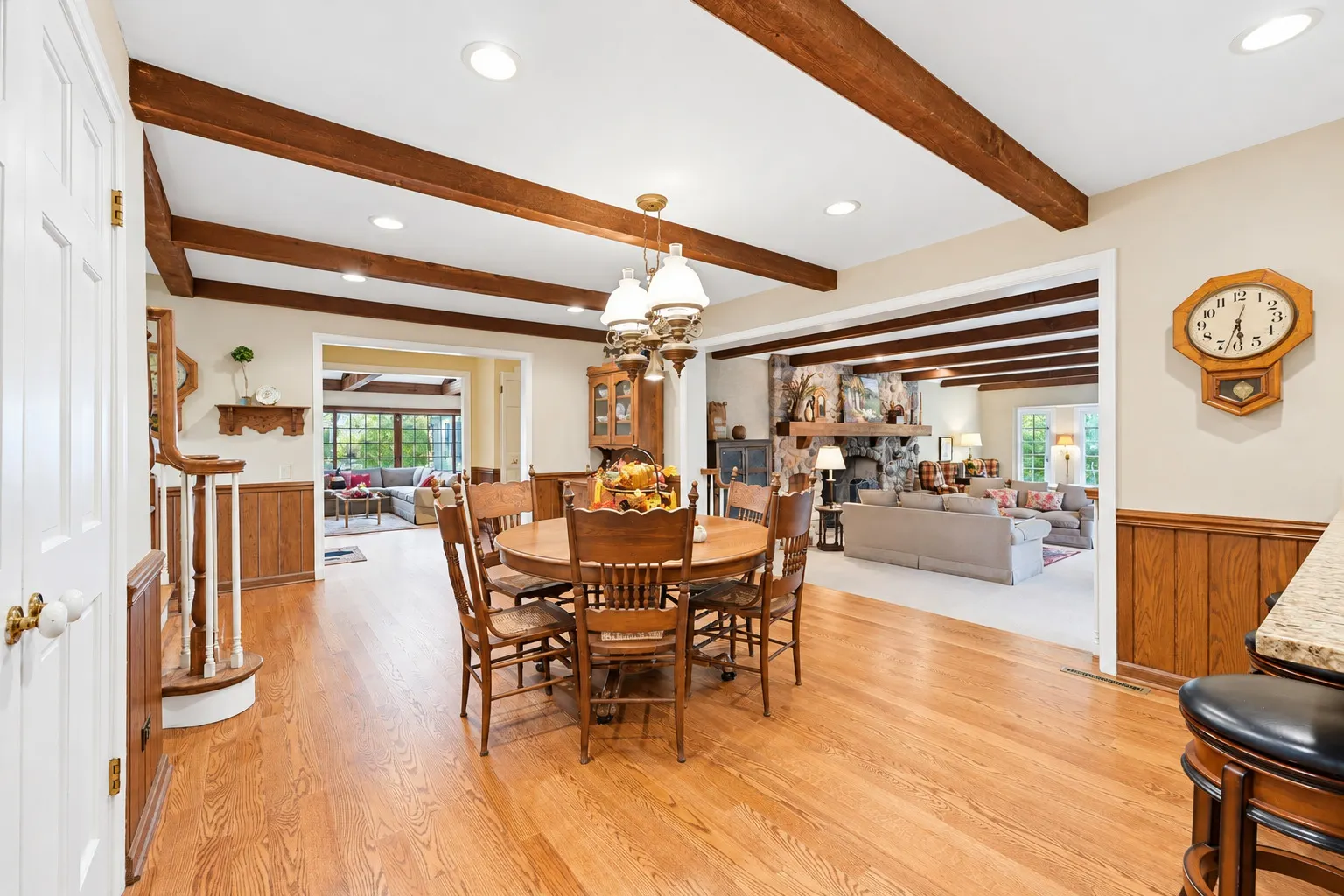 248 Aberdeen Drive IL