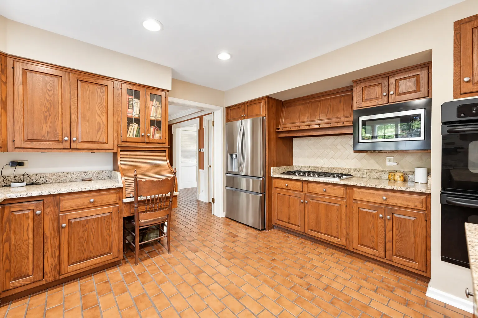 248 Aberdeen Drive IL