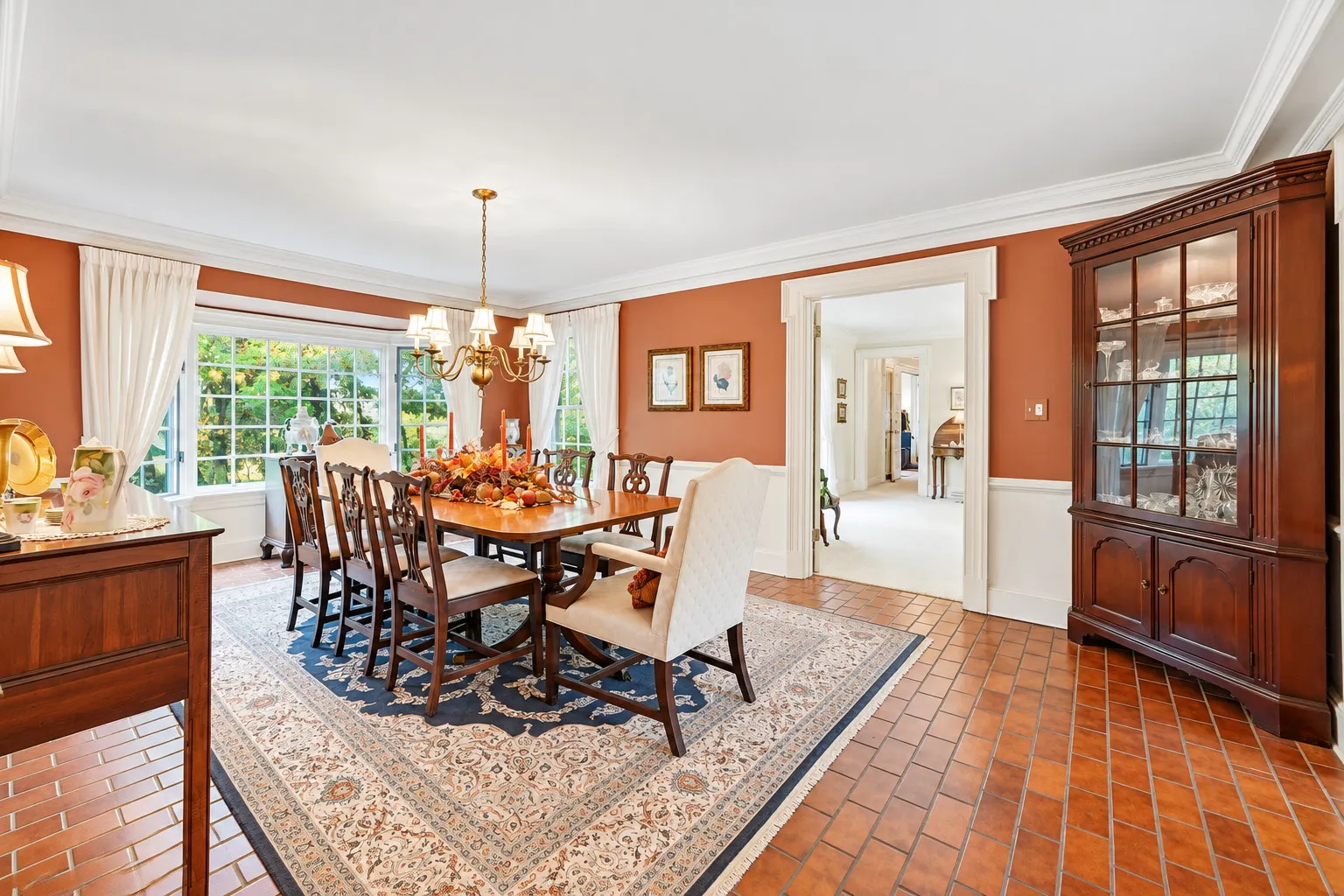 248 Aberdeen Drive IL