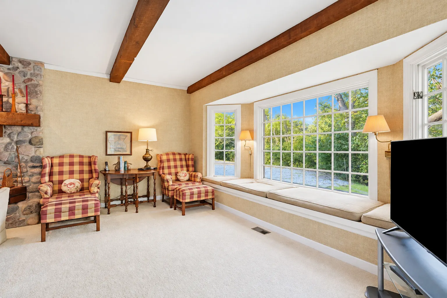 248 Aberdeen Drive IL