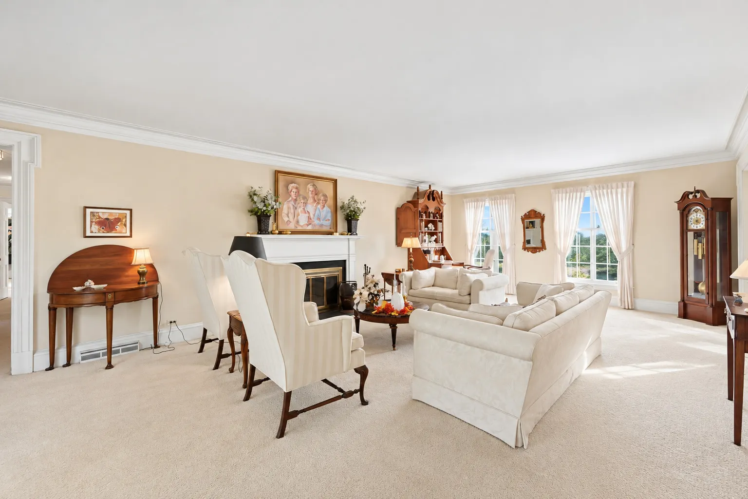 248 Aberdeen Drive IL