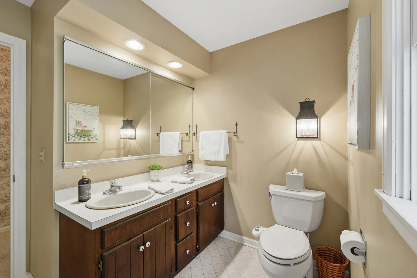 248 Aberdeen Drive IL