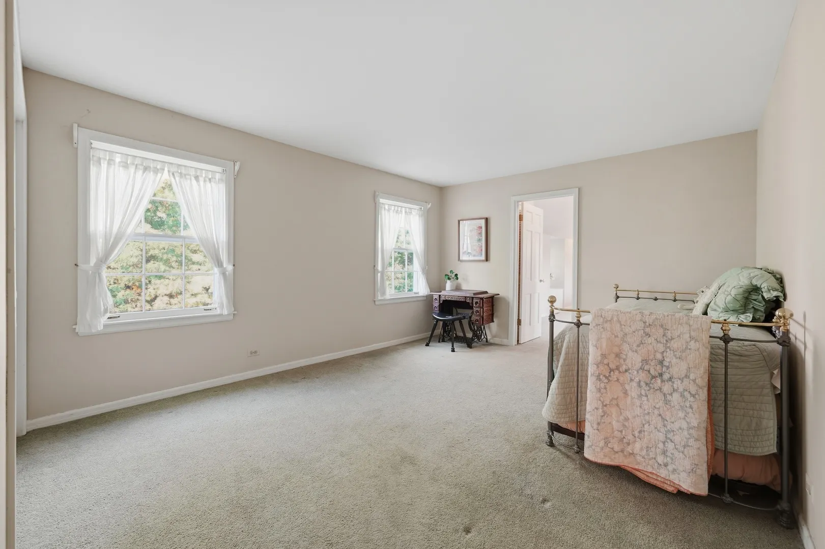 248 Aberdeen Drive IL