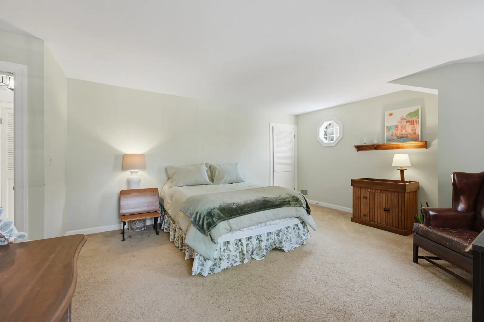248 Aberdeen Drive IL
