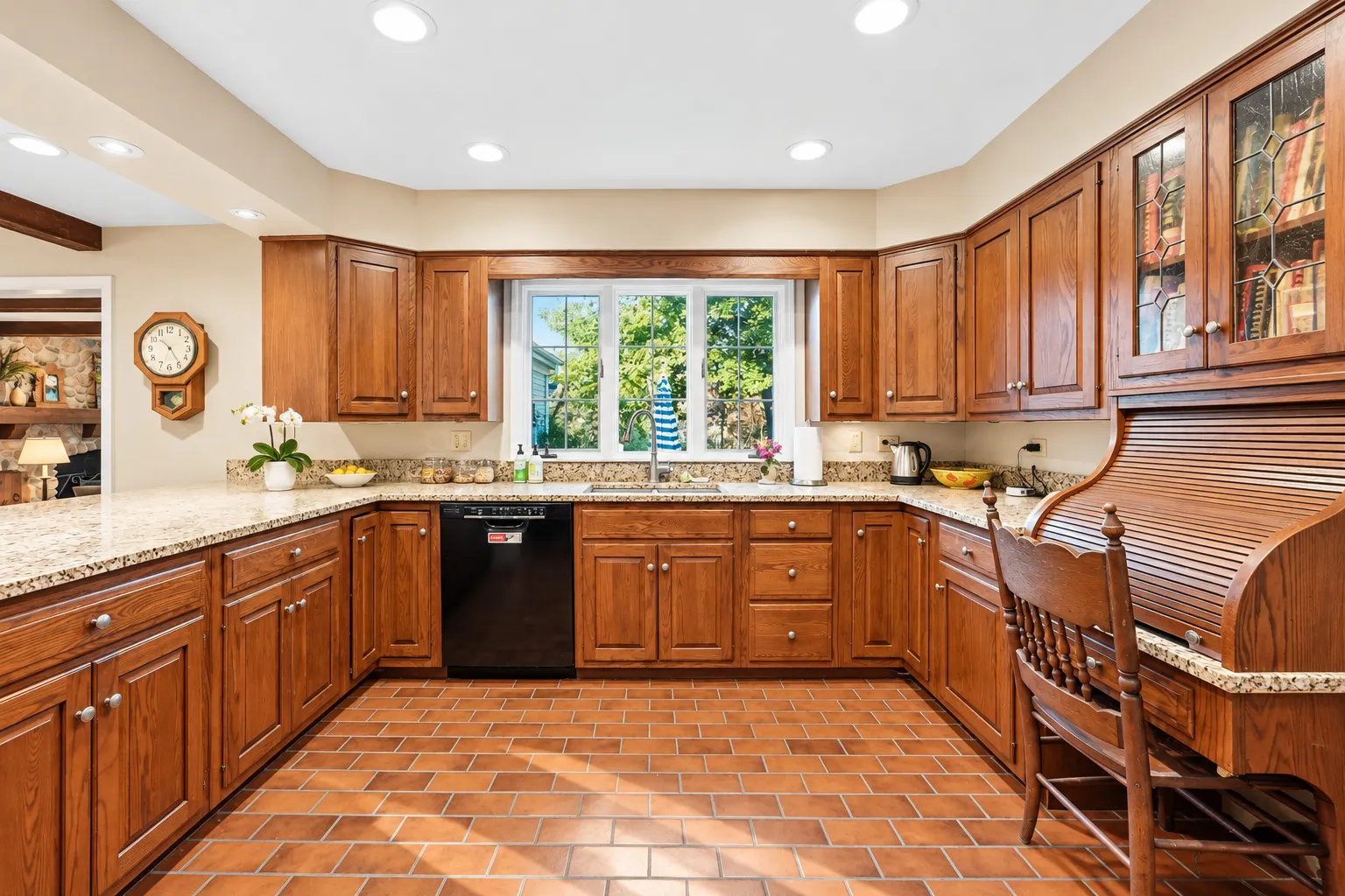 248 Aberdeen Drive IL