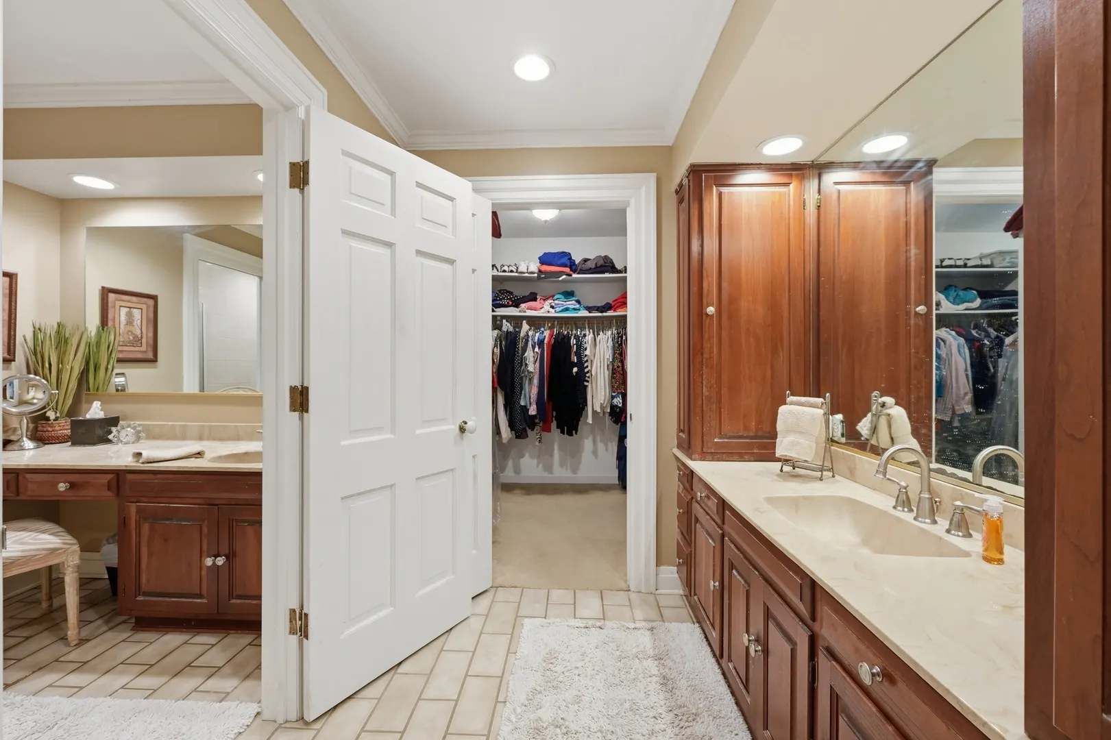 248 Aberdeen Drive IL