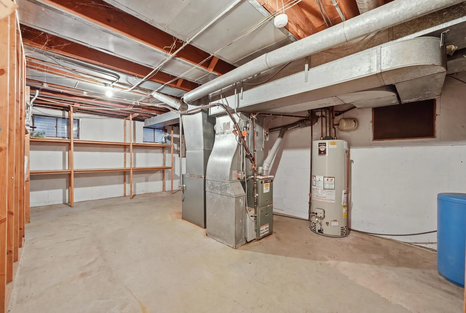 248 Aberdeen Drive IL