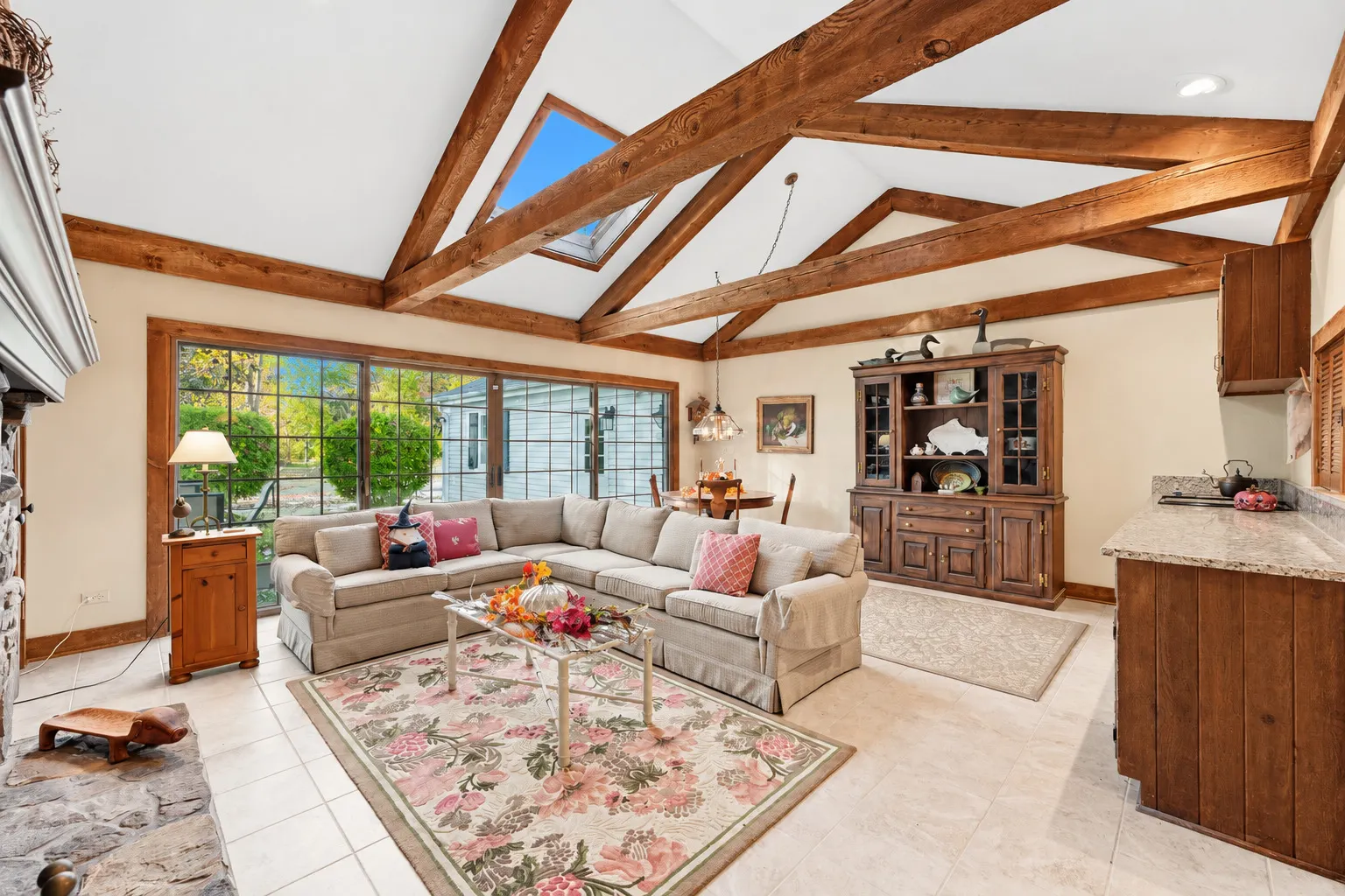 248 Aberdeen Drive IL
