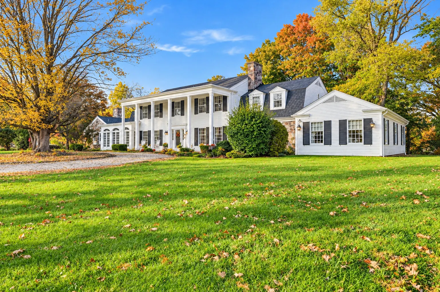 248 Aberdeen Drive IL