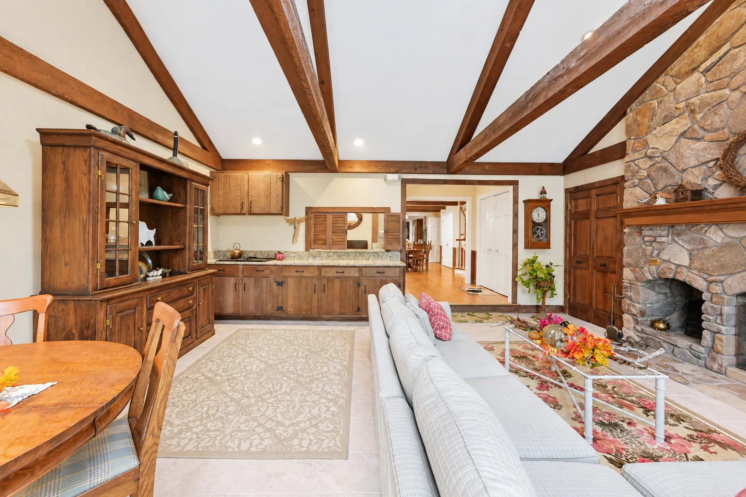 248 Aberdeen Drive IL