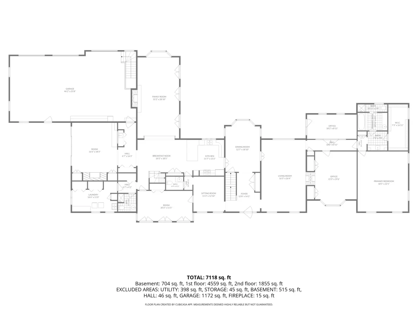 248 Aberdeen Drive IL