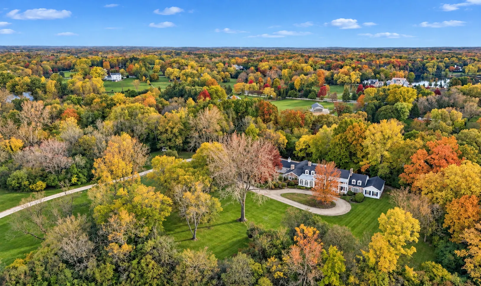 248 Aberdeen Drive IL