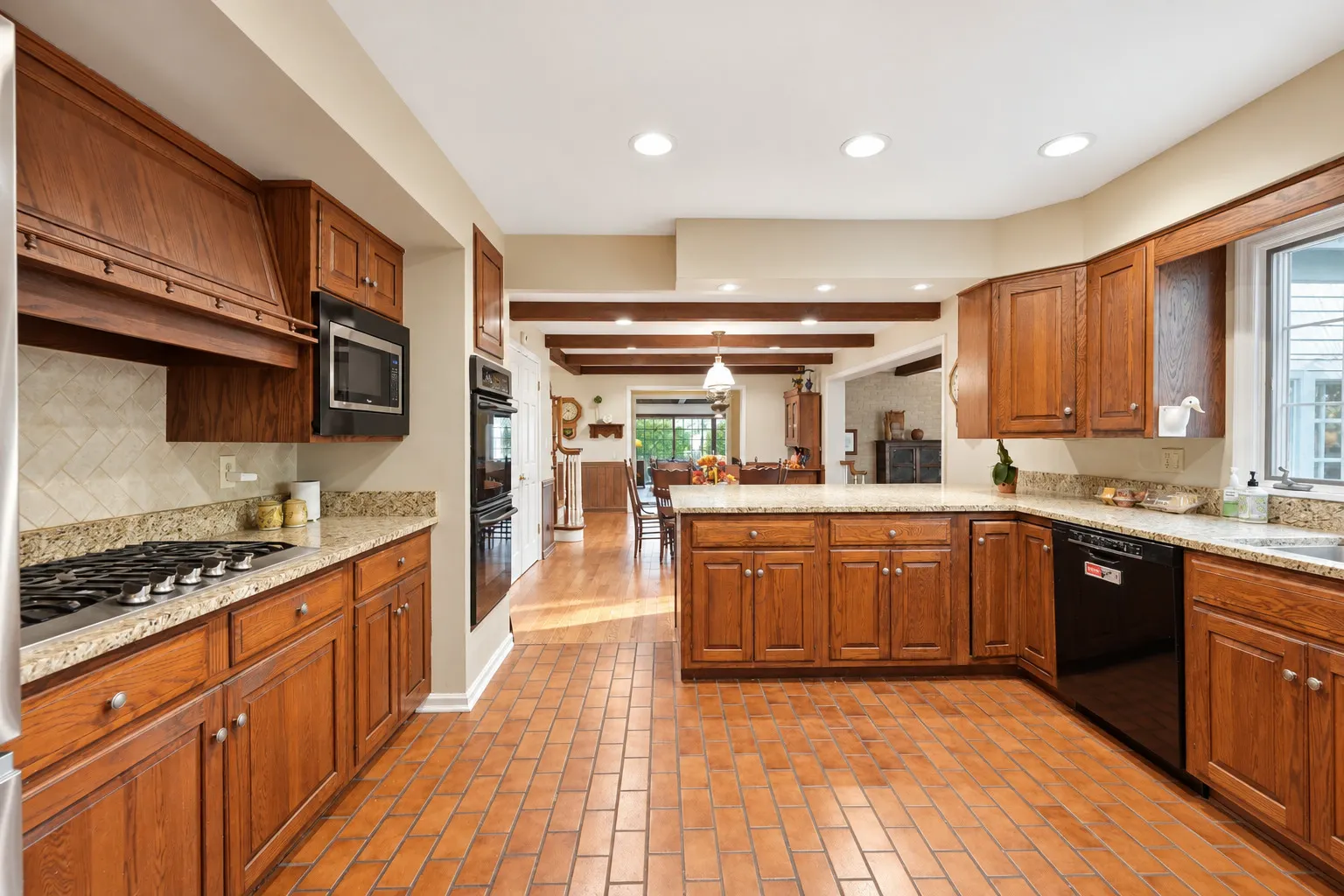 248 Aberdeen Drive IL