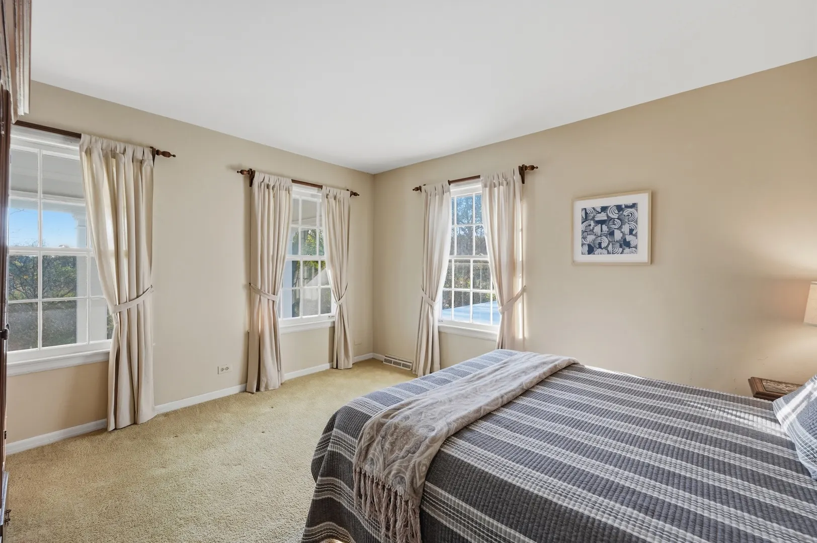 248 Aberdeen Drive IL