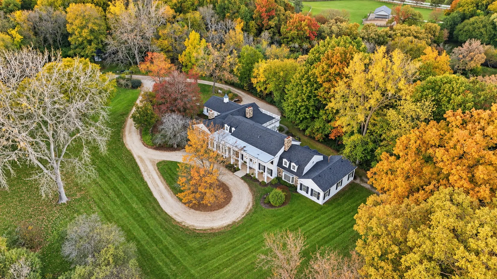 248 Aberdeen Drive IL