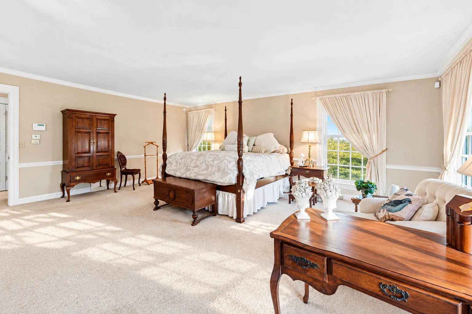 248 Aberdeen Drive IL