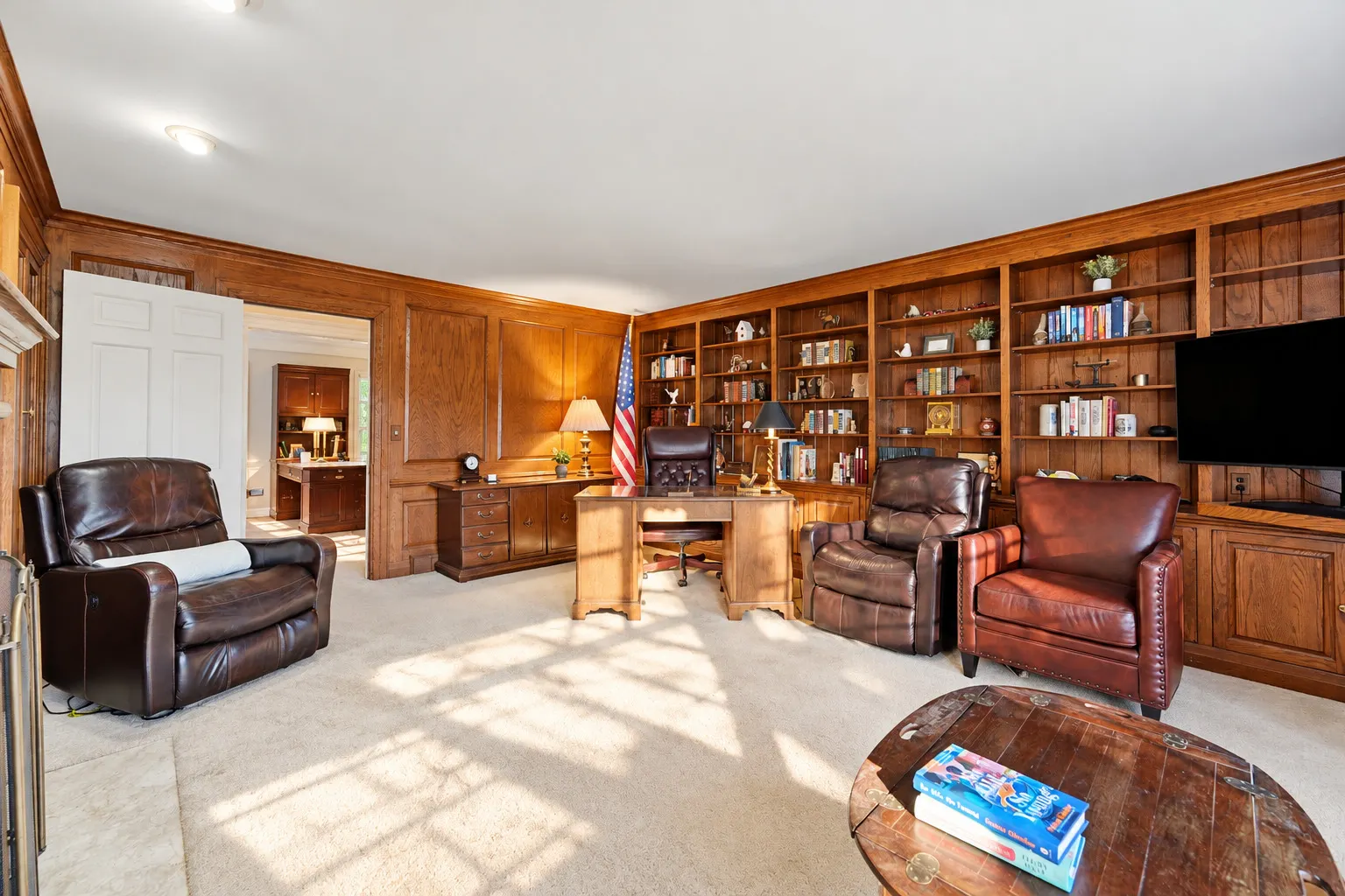 248 Aberdeen Drive IL