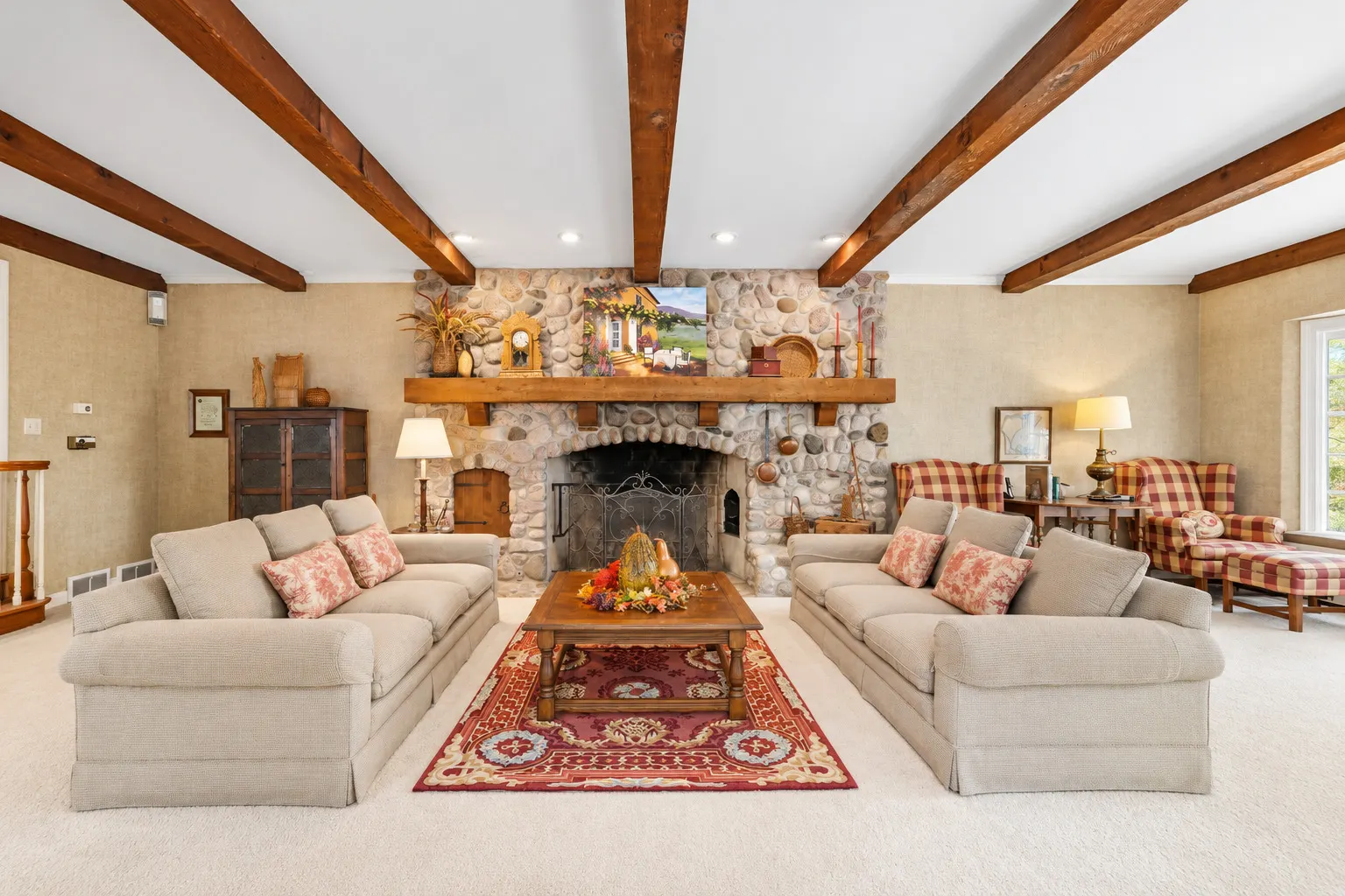 248 Aberdeen Drive IL