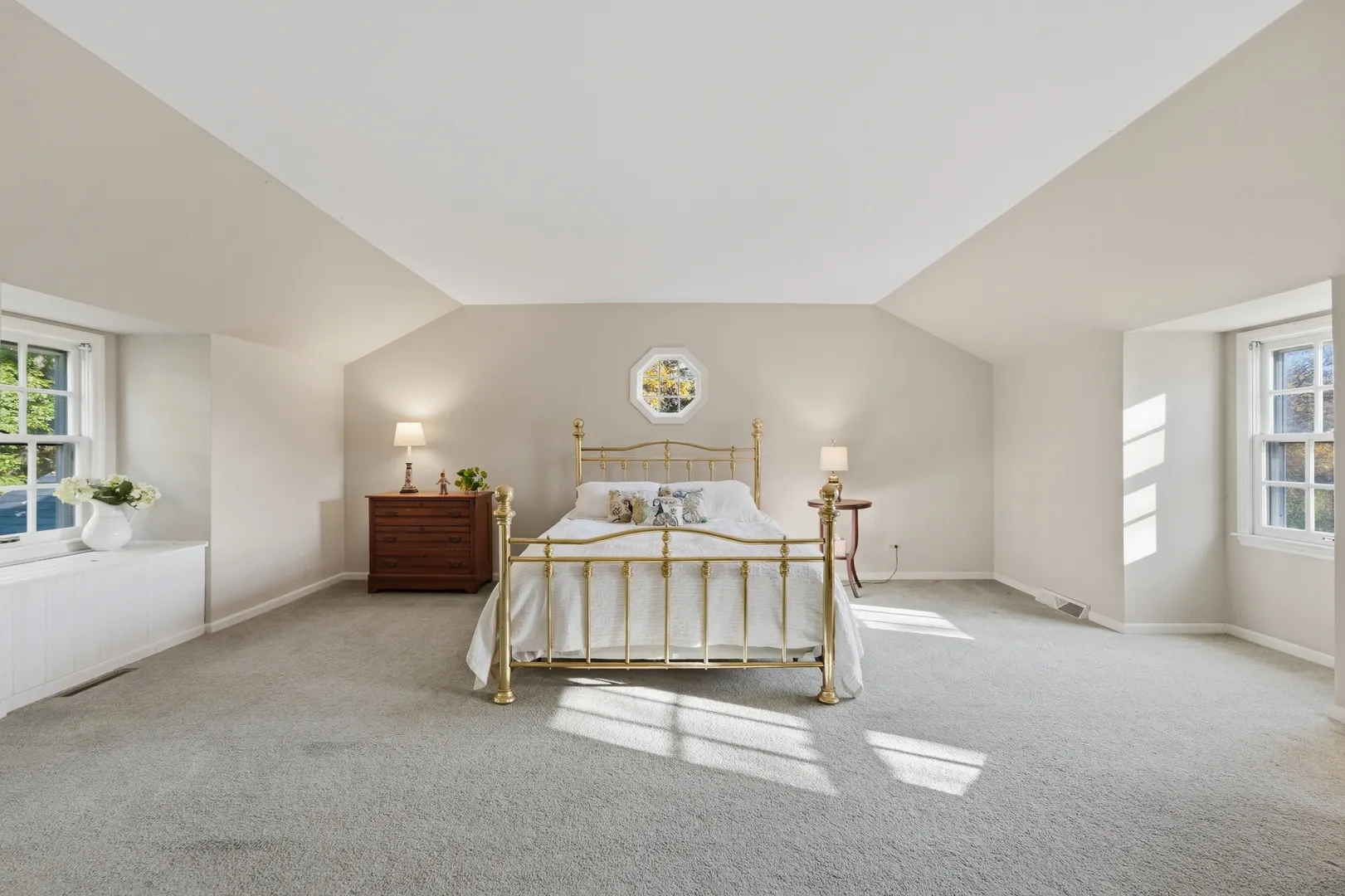 248 Aberdeen Drive IL