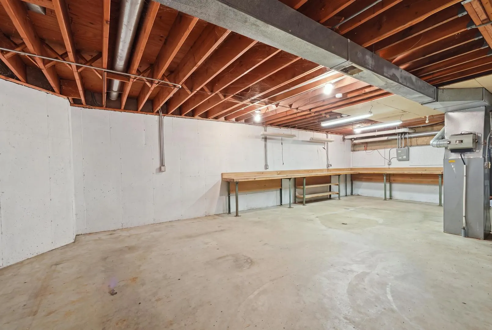 248 Aberdeen Drive IL