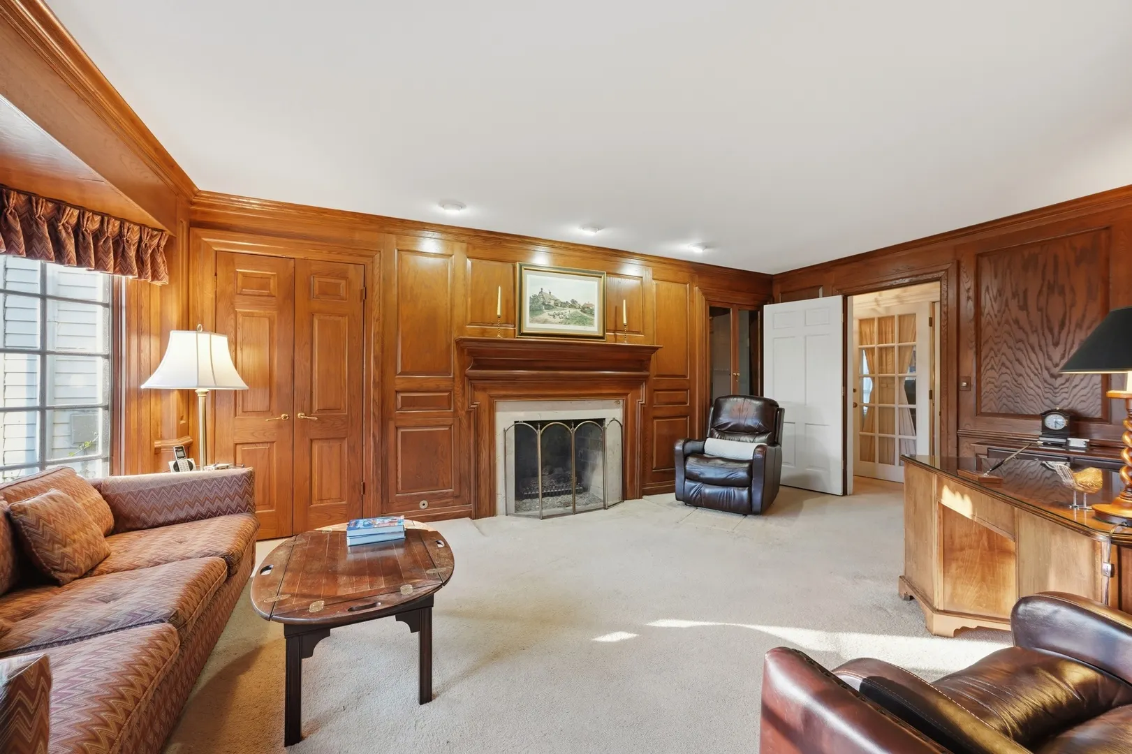 248 Aberdeen Drive IL