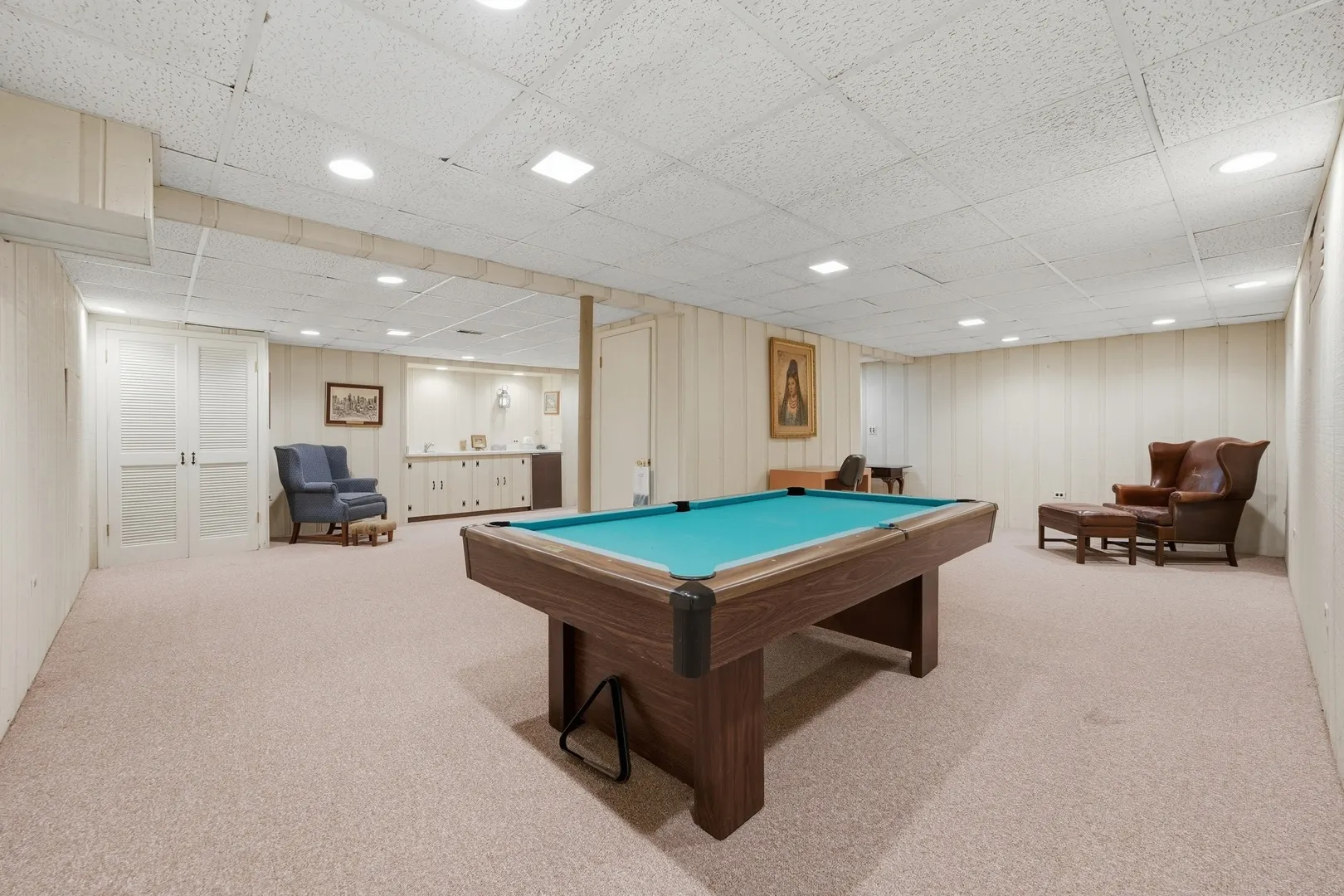 248 Aberdeen Drive IL