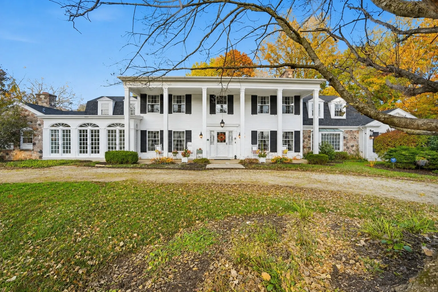 248 Aberdeen Drive IL