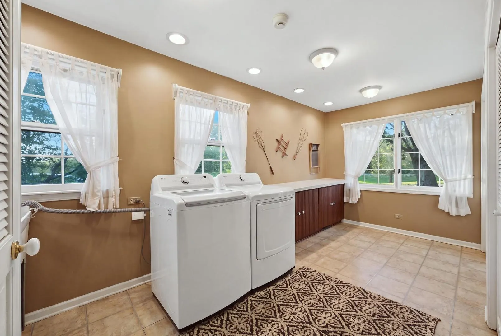 248 Aberdeen Drive IL