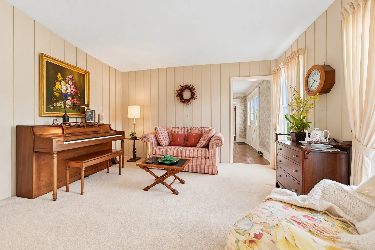 248 Aberdeen Drive IL