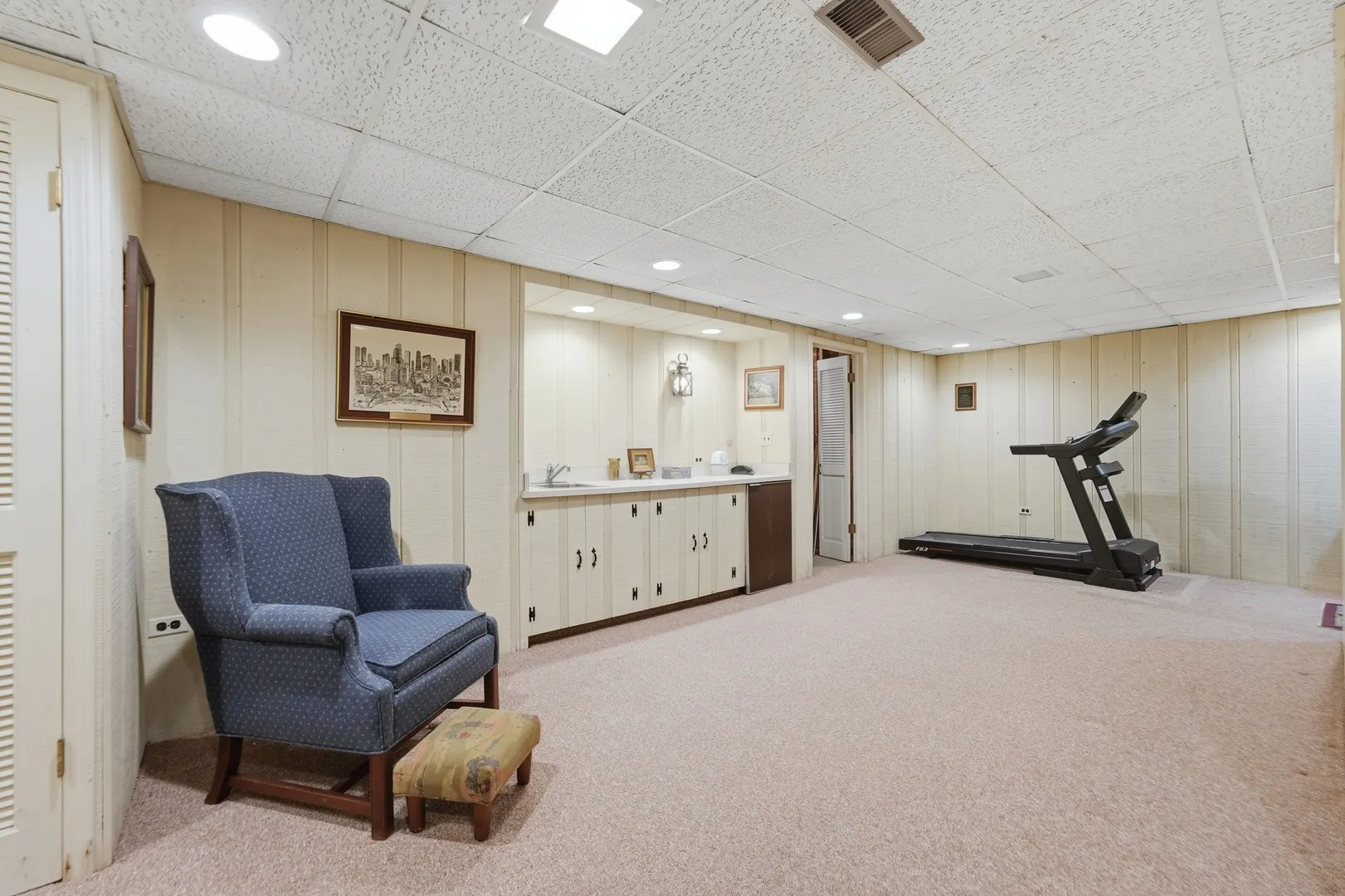 248 Aberdeen Drive IL