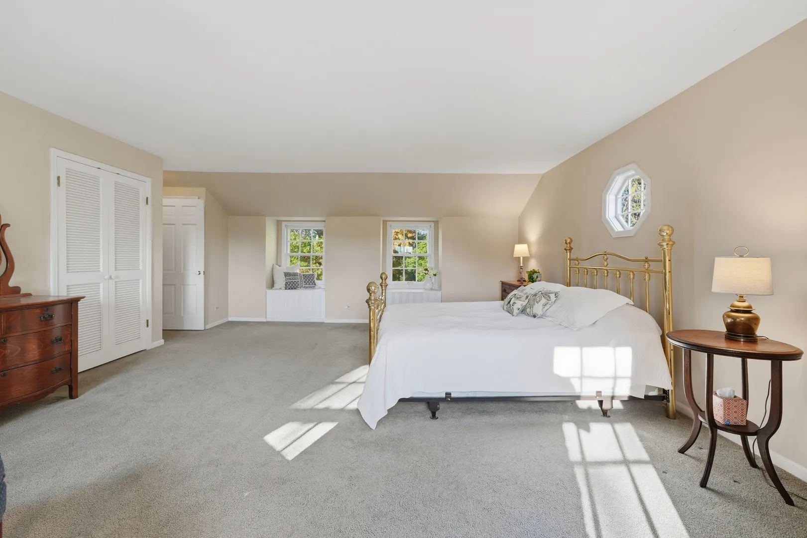 248 Aberdeen Drive IL