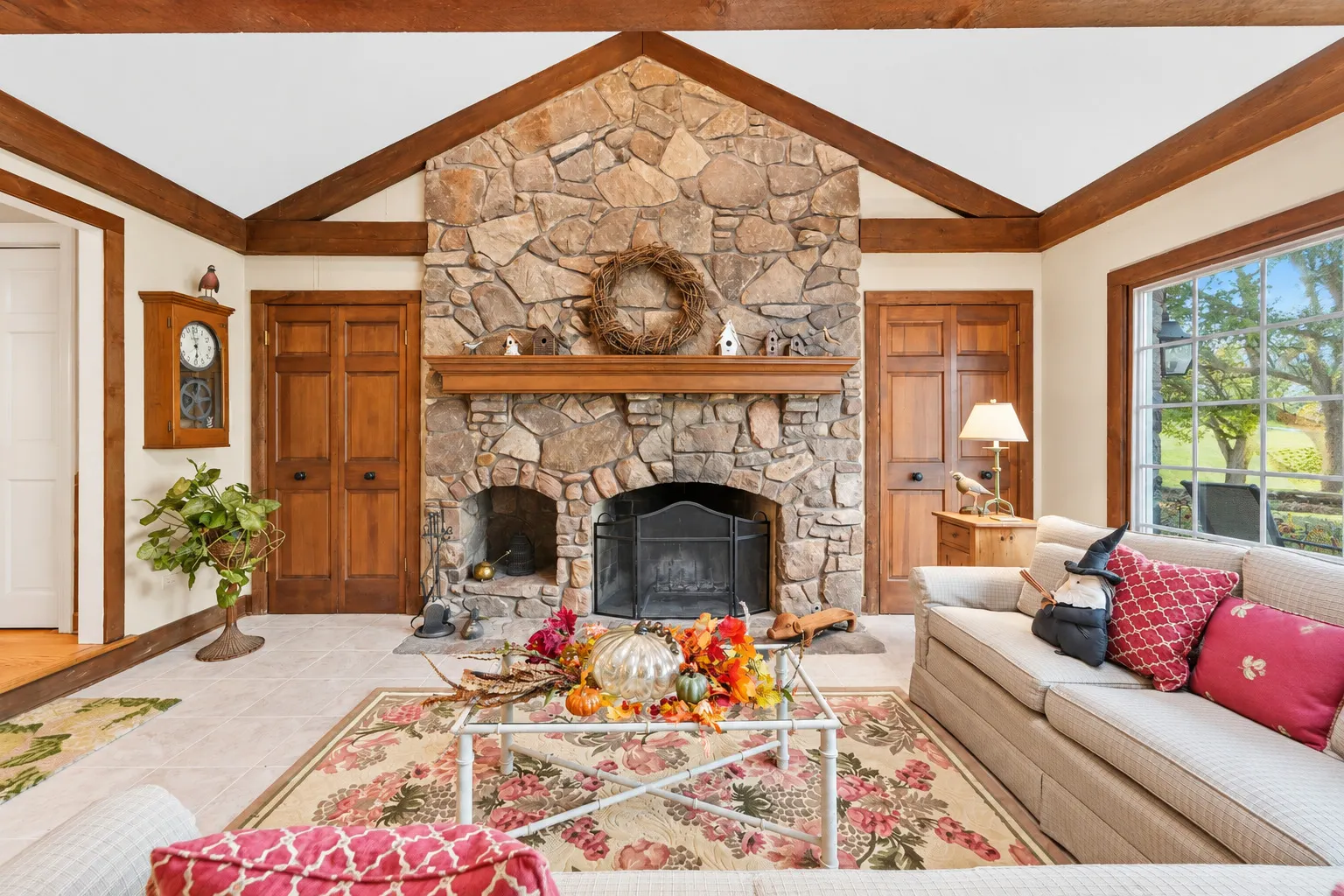 248 Aberdeen Drive IL