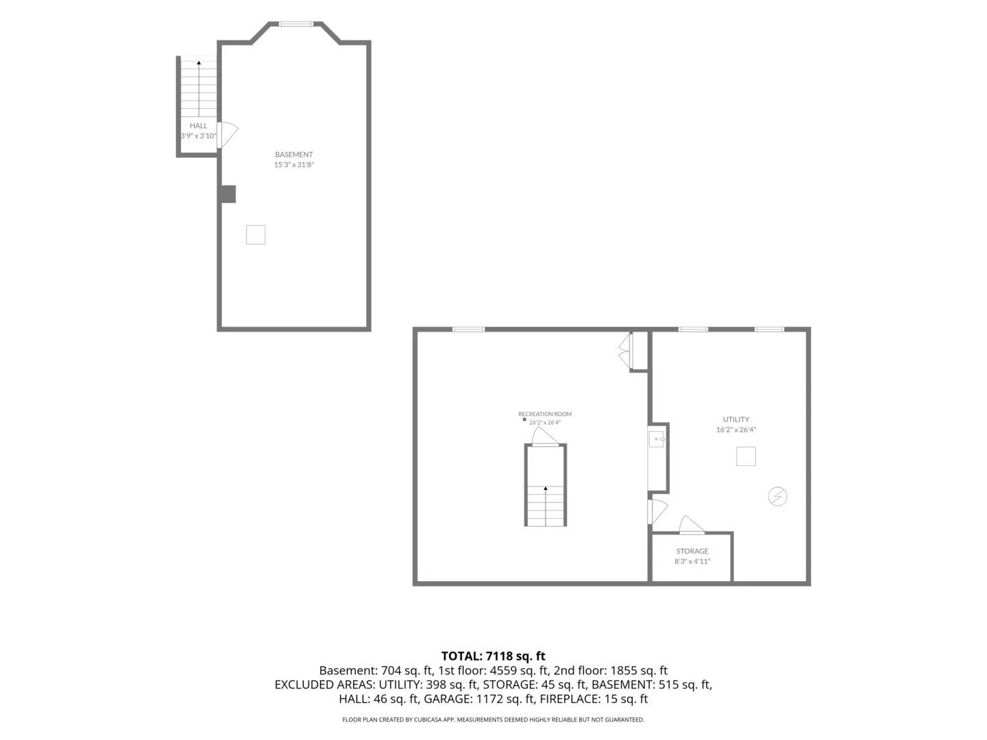 248 Aberdeen Drive IL