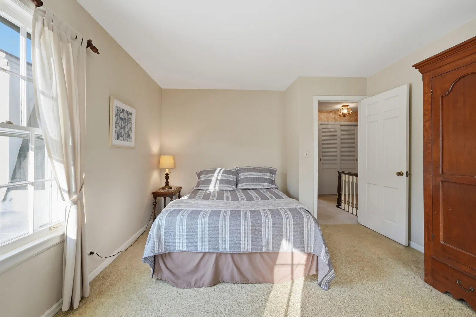 248 Aberdeen Drive IL