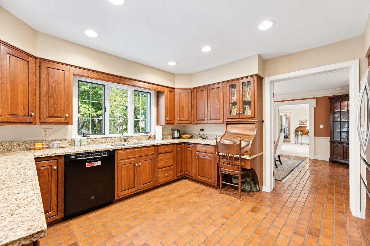 248 Aberdeen Drive IL