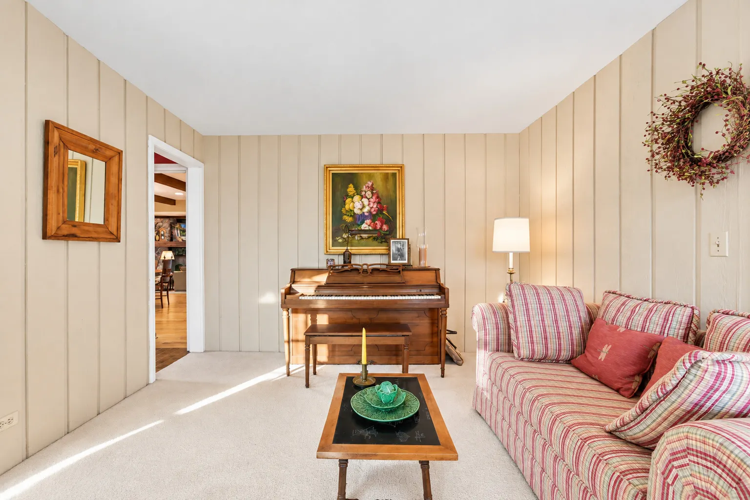 248 Aberdeen Drive IL
