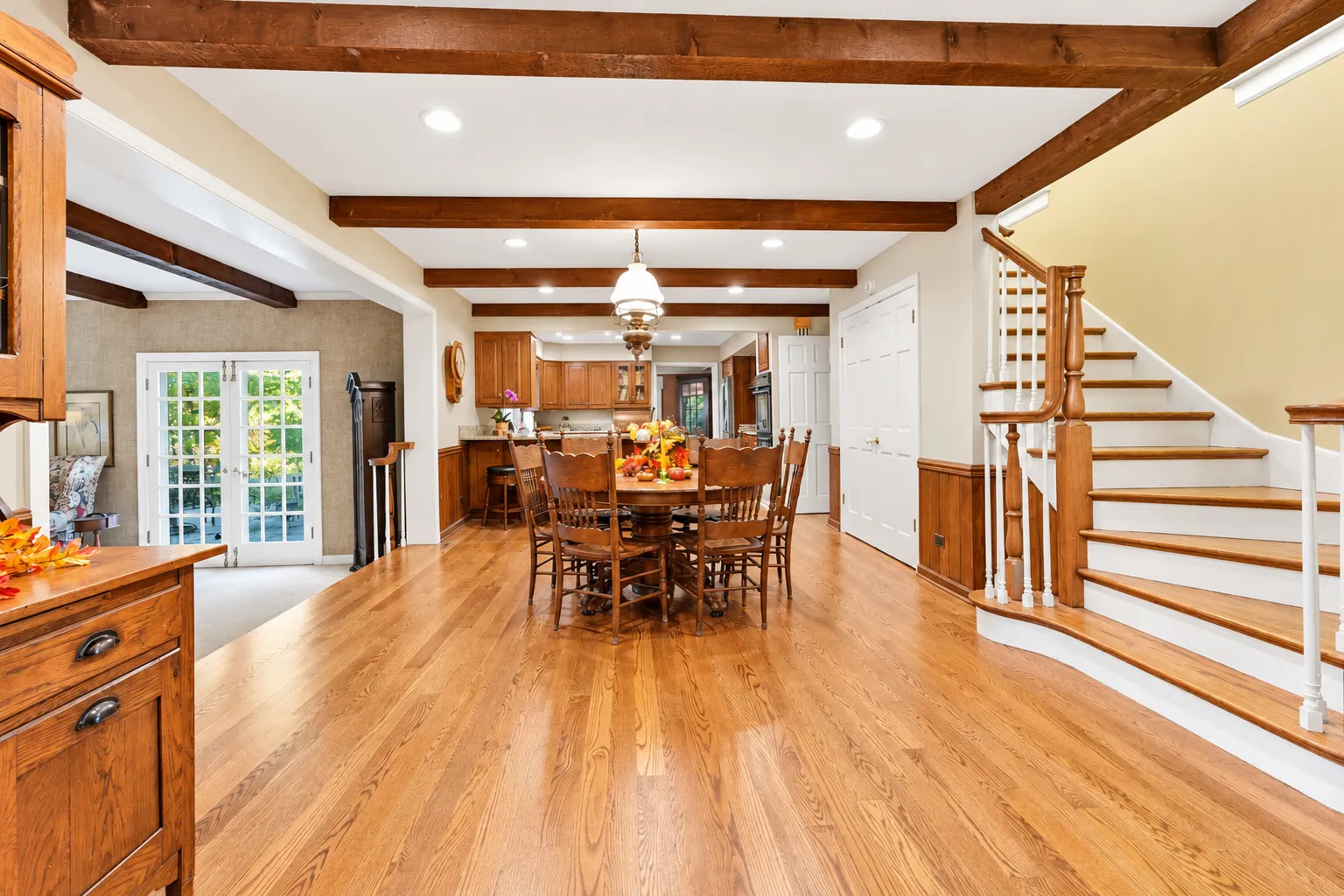 248 Aberdeen Drive IL
