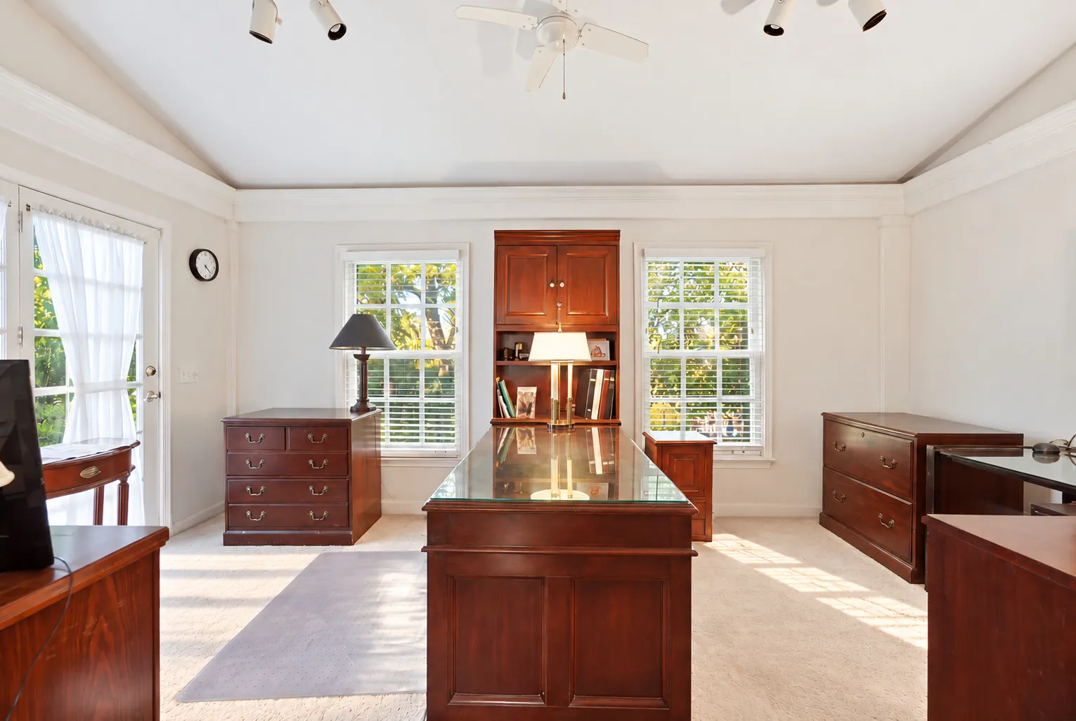 248 Aberdeen Drive IL