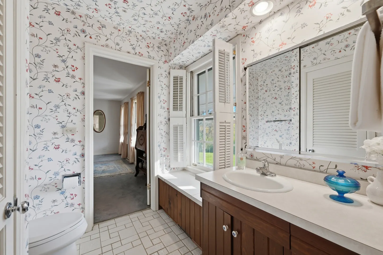 248 Aberdeen Drive IL