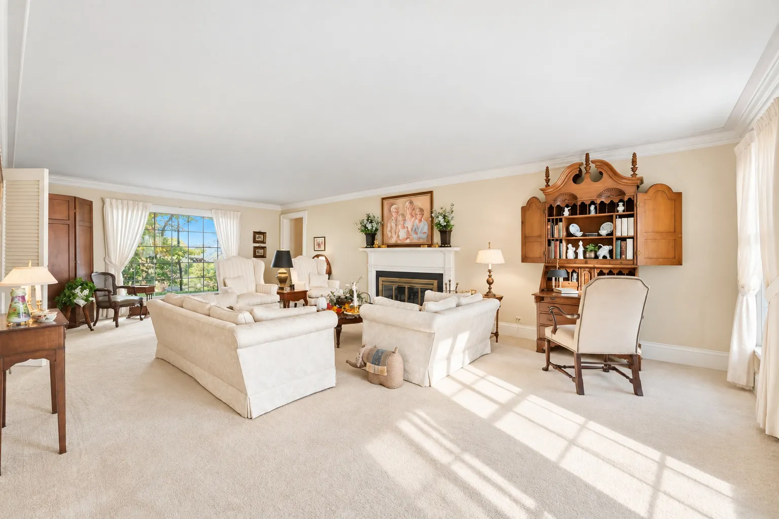 248 Aberdeen Drive IL