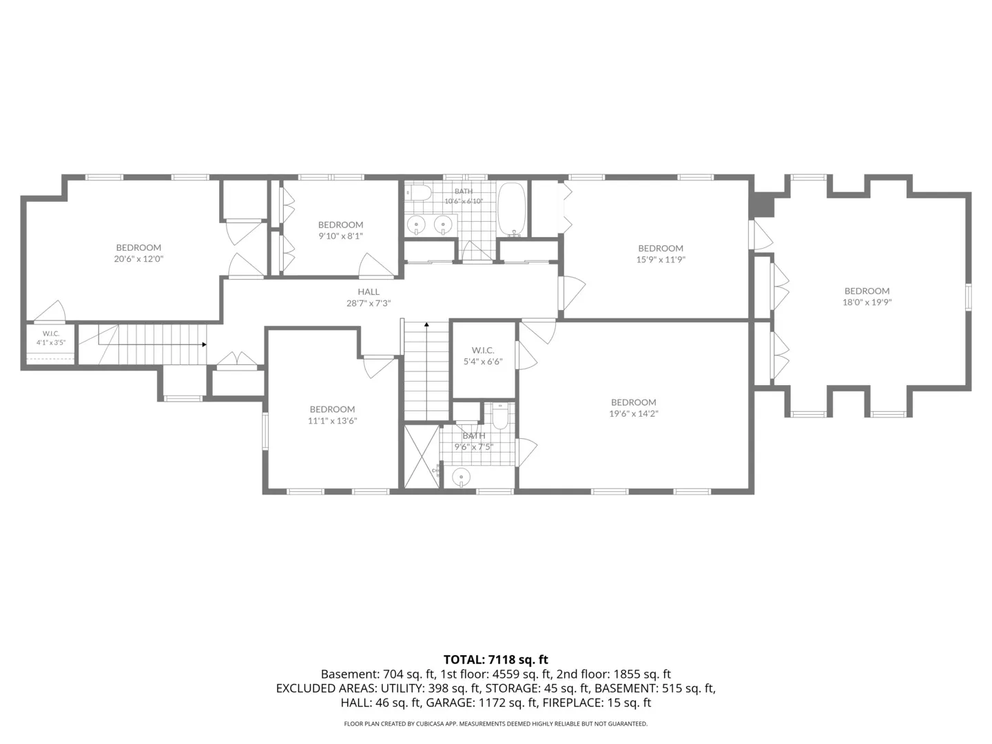 248 Aberdeen Drive IL