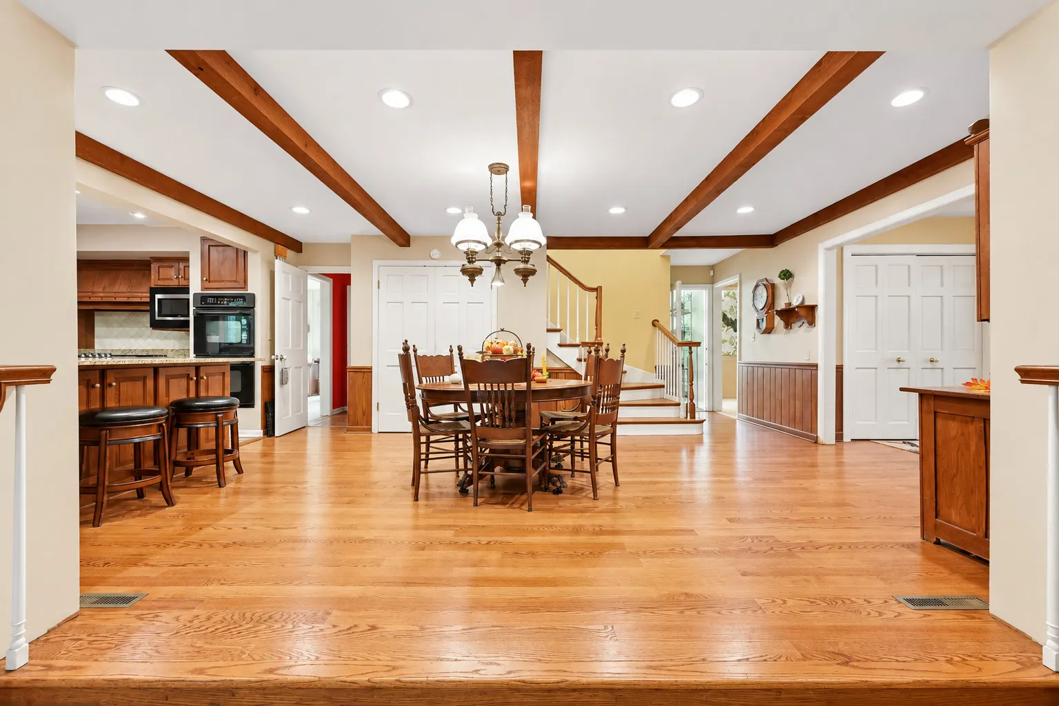 248 Aberdeen Drive IL