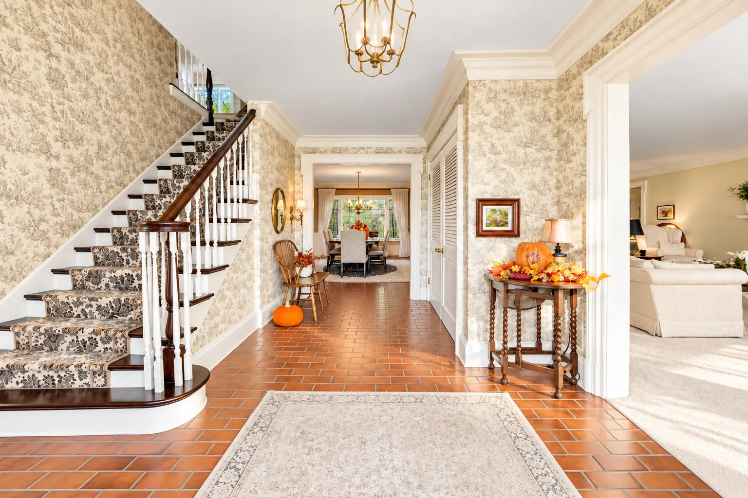 248 Aberdeen Drive IL