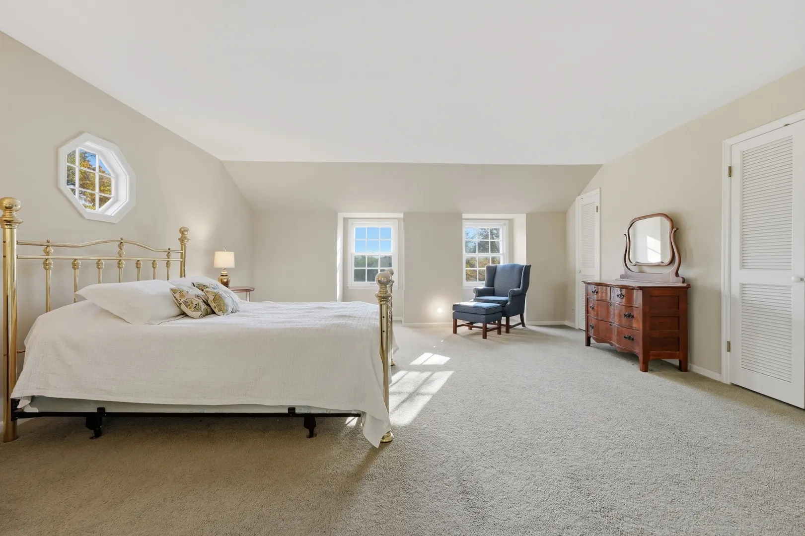 248 Aberdeen Drive IL