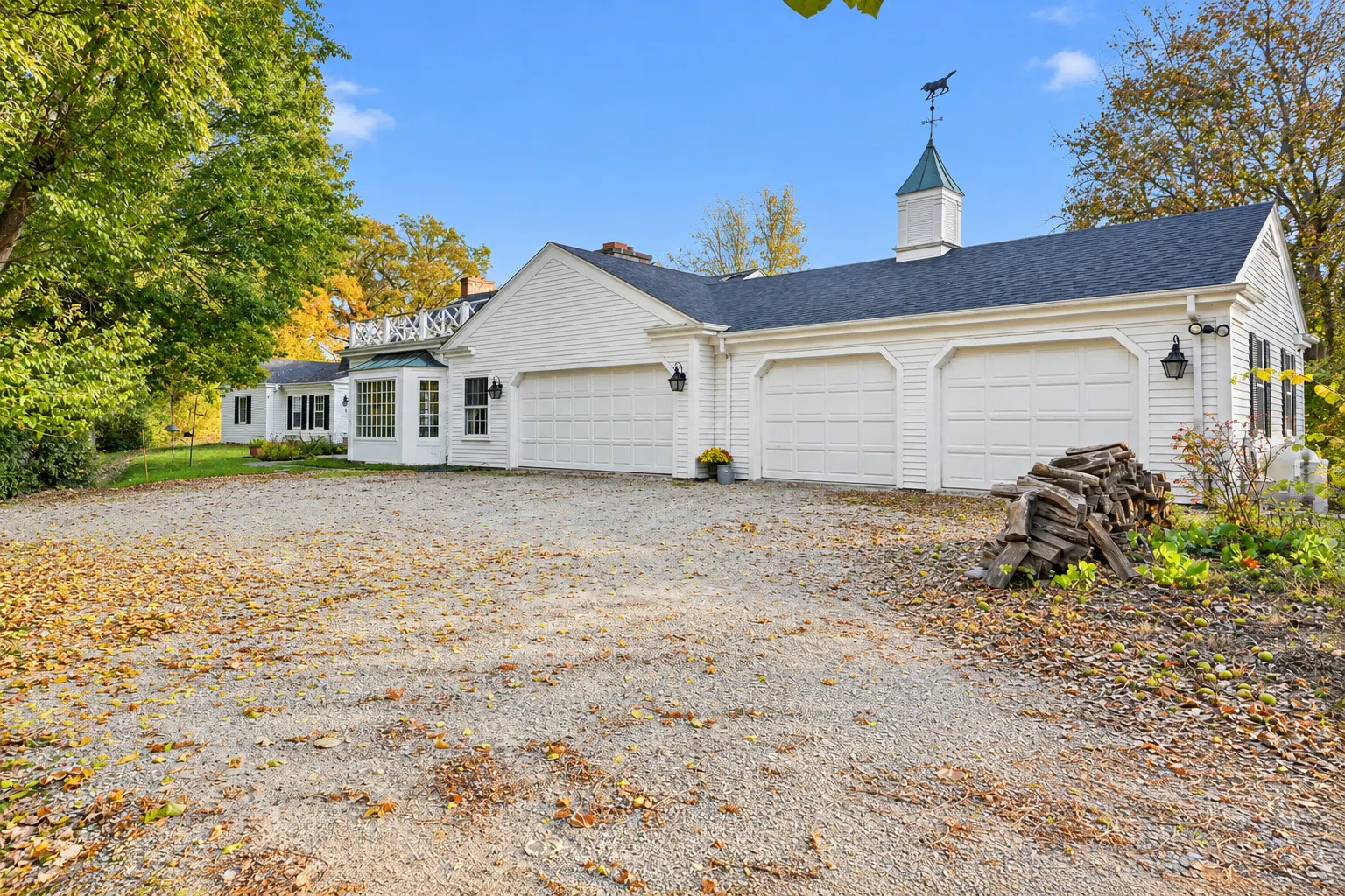 248 Aberdeen Drive IL
